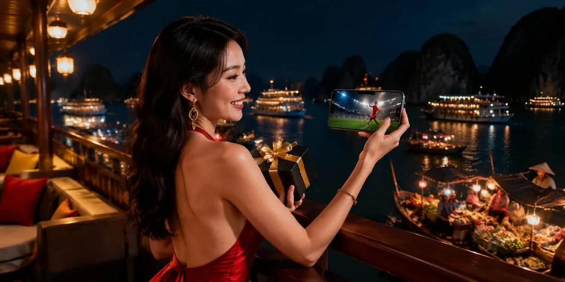 Nam 100 Ưu đãi