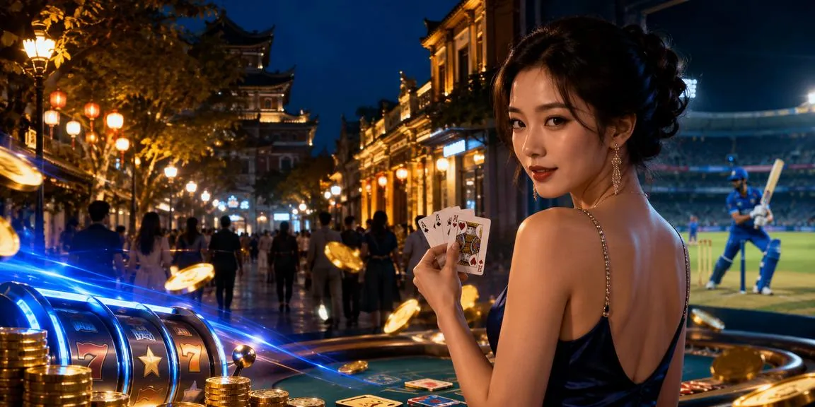 Nam 100 Trải Nghiệm Bắn Cá