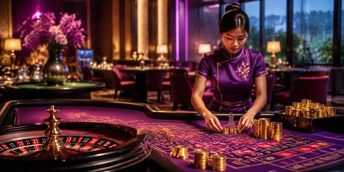 Nam 100 Sảnh Game Chính