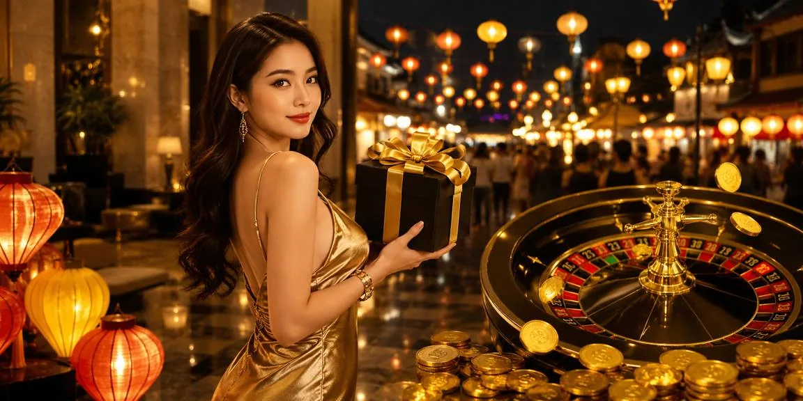 Nam 100 Giải đáp nhanh mọi thắc mắc tại Nam 100