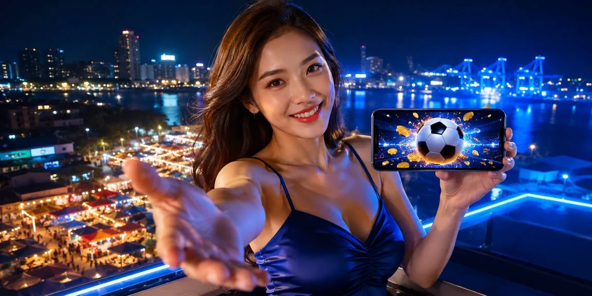 Nam 100 Xác minh tài khoản Nam 100