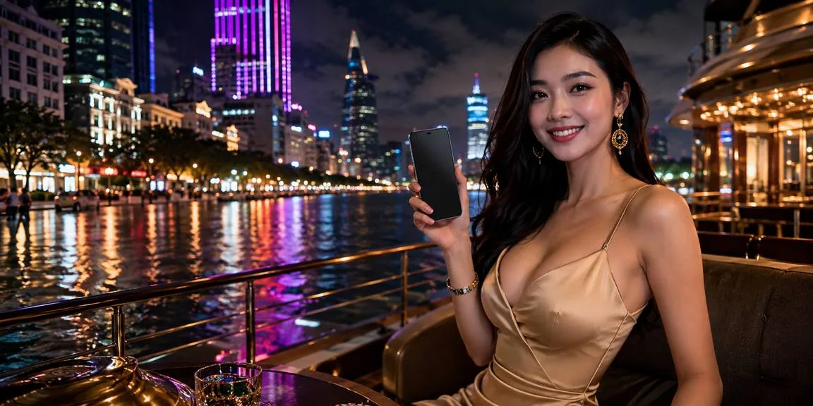 Nam 100 Đá Gà Campuchia – Xem Trận Và Đặt Kèo Ngay