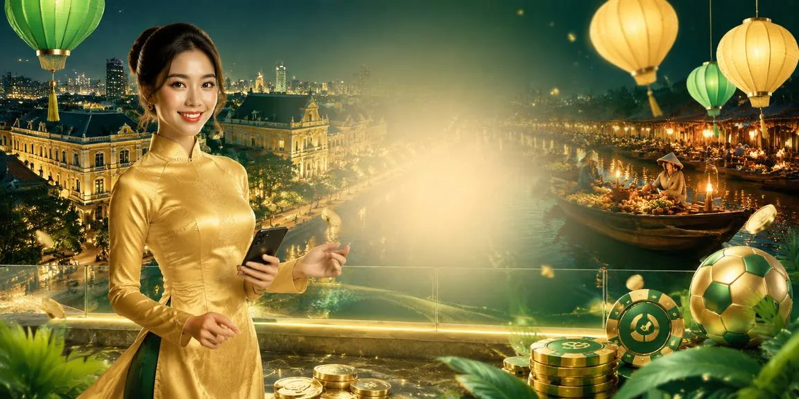 Nam 100 Việt Nam Ứng dụng