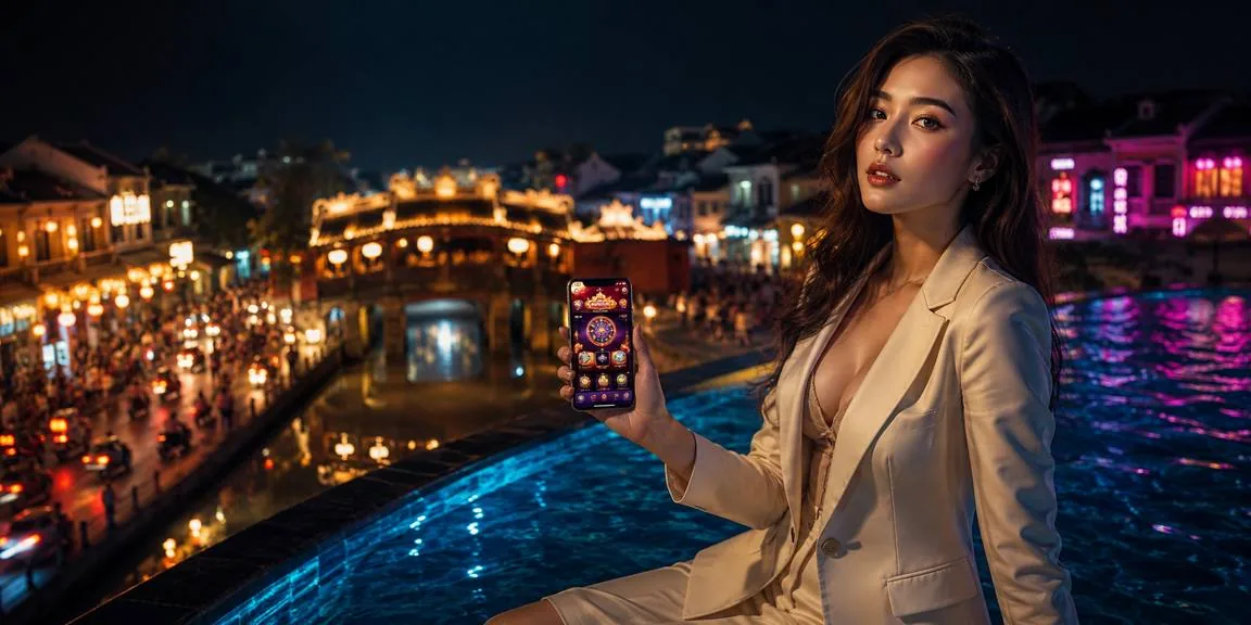 Nam 100 Ưu đãi